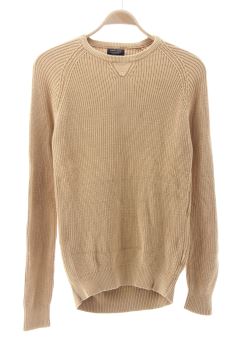 Pullover M Zara