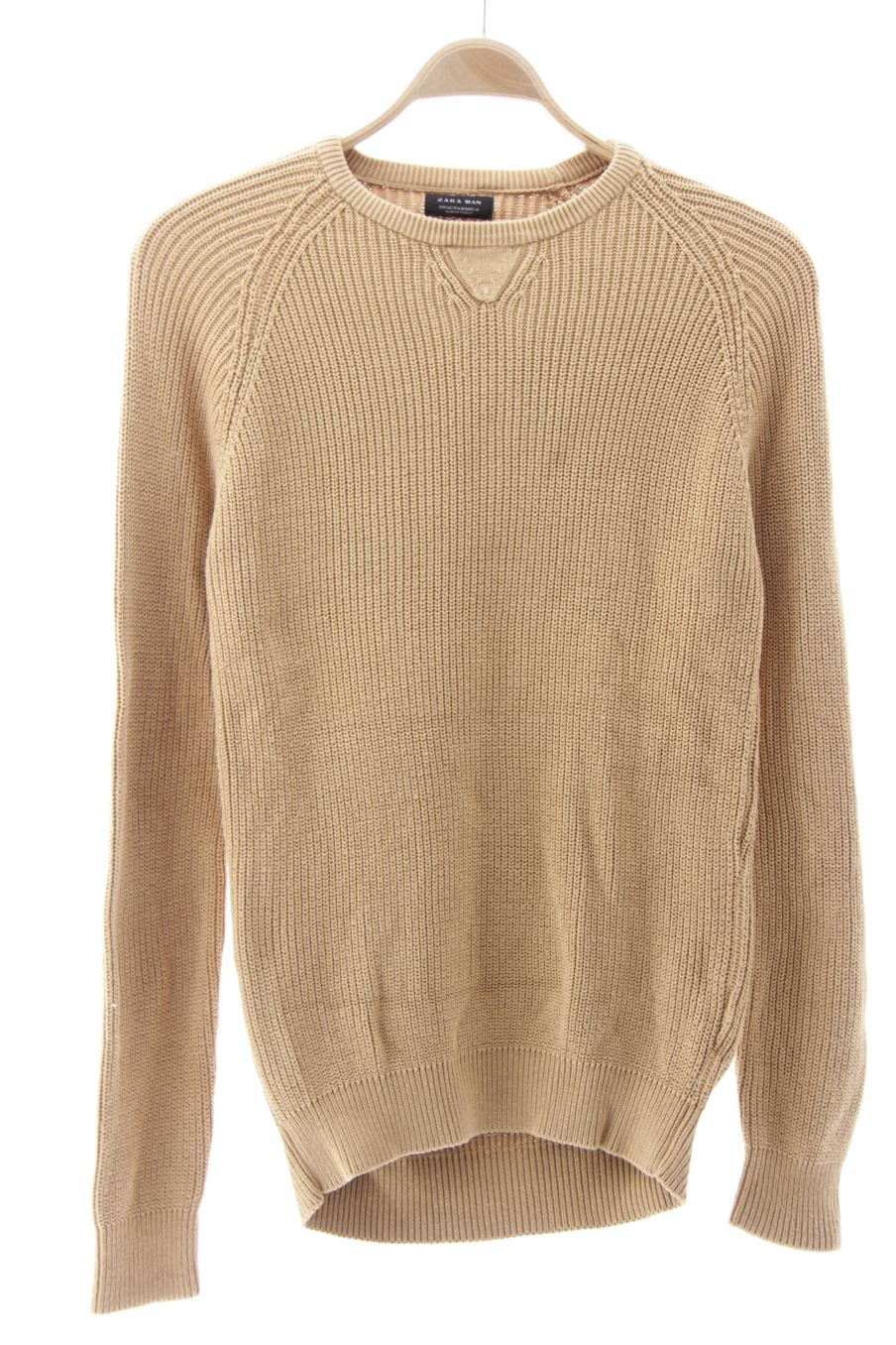 Jersey de Zara de la talla M
