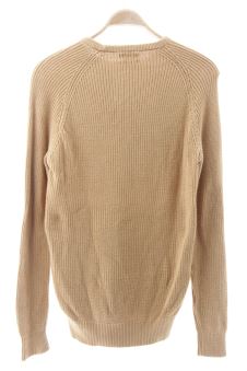Pullover M Zara