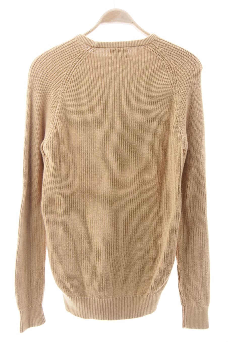 Jersey de Zara de la talla M