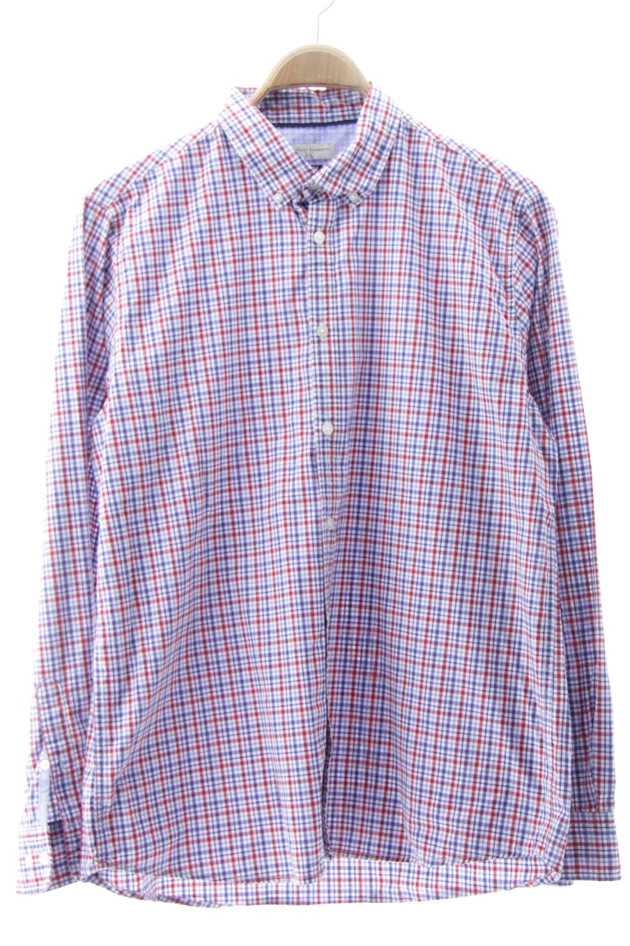 Camisa manga larga de Easy wear de la talla XL