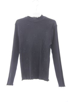 Pull 7 ans Zara