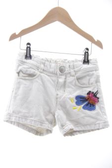 Kurze Jeans 106 Catimini