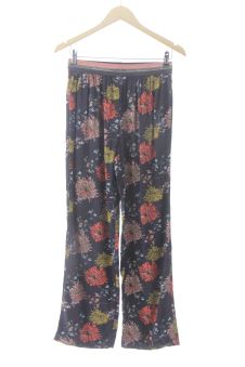 Pantalon Casual S Little Miss Captain