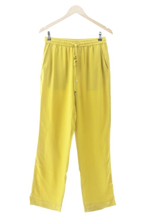 Pantaloni casual