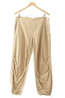 Casual Hose M Stradivarius, Foto 1 von 2