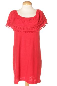 Vestito casual S Calzedonia, foto 1 di 2