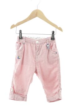 Pantalon 18 mois Sergent Major
