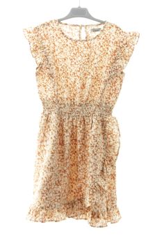 Robe 10 ans djdutch jeans