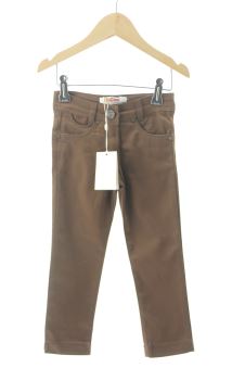 Hose 98 Incity