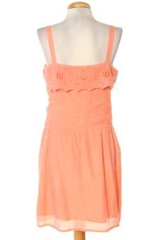 Robe casual S Good Look