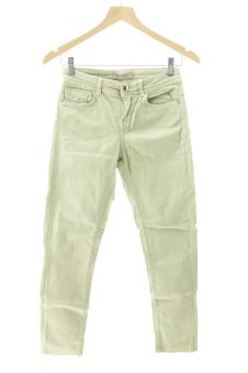 Jeans 36 Zara, photo 1 sur 2