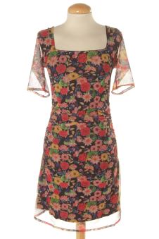 Vestito casual M Desigual, foto 1 di 2