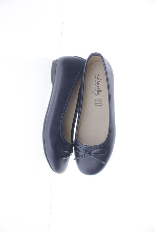 Zapatos