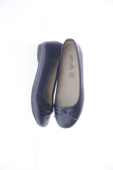 Zapatos 35 VALTINELLIS
