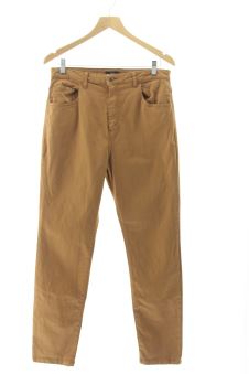 Jeans 44 SPG
