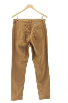 Jeans 44 SPG