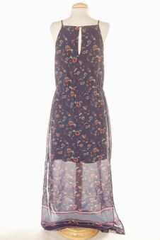 Robe casual 38 H&M