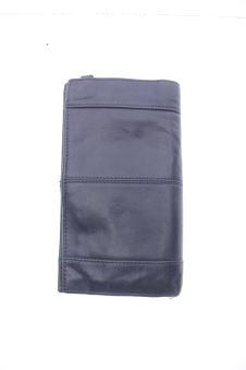 Billetera Pequeño Zara