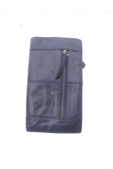 Billetera Pequeño Zara