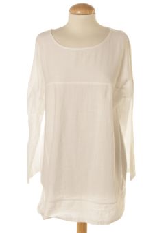 Blouse à manches longues M MISSLOOK