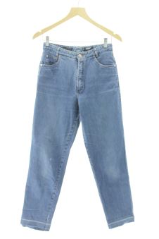 Jeans 40 Jocavi