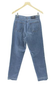 Jeans 40 Jocavi