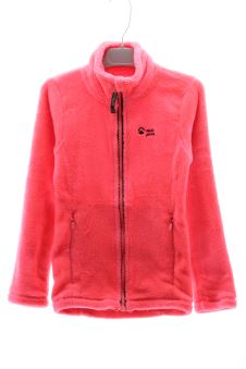 Sweatshirt 106 Neak peak