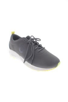 Baskets 39 Ecoalf