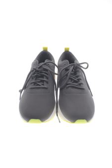 Baskets 39 Ecoalf