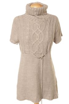 Robe casual M Pimkie
