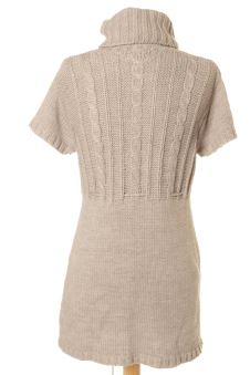 Robe casual M Pimkie