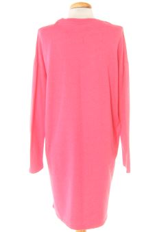 Vestito casual M PERCENTIL