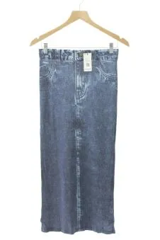 Gonne M Desigual, foto 1 di 2