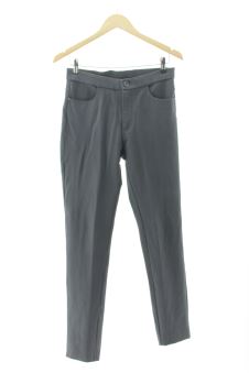 Pantalón 38 YOULINE