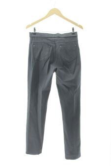 Pantalón 38 YOULINE
