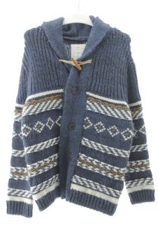 Giacca 8 anni Zara