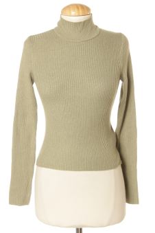 Pull XS Pull & Bear