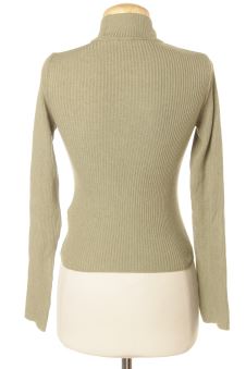 Pull XS Pull & Bear