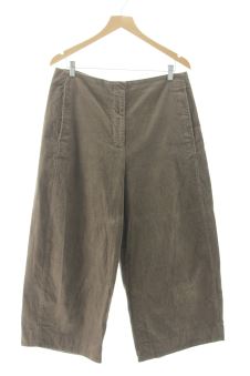 Hose 42 COS