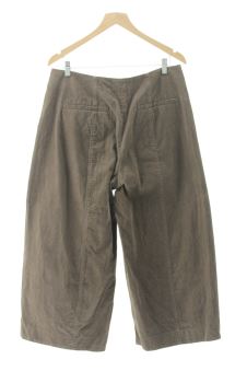Hose 42 COS