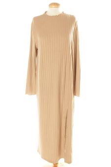 Robe casual L Sfera