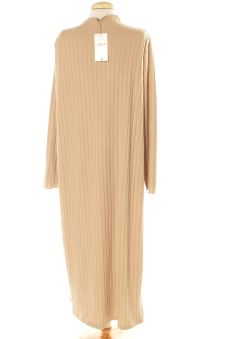 Robe casual L Sfera