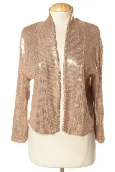 Blazer S H&M, foto 1 de 2