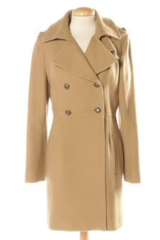 Cappotto M Comptoir des Cotonniers