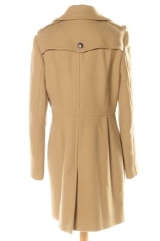Cappotto M Comptoir des Cotonniers