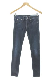 Jeans 34 Rag & Bone/jean