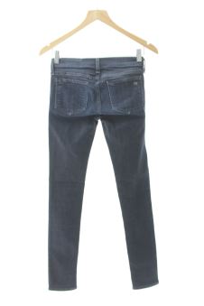 Jeans 34 Rag & Bone/jean
