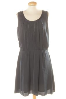 Einfaches Kleid 40 Naf Naf