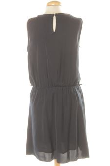 Einfaches Kleid 40 Naf Naf